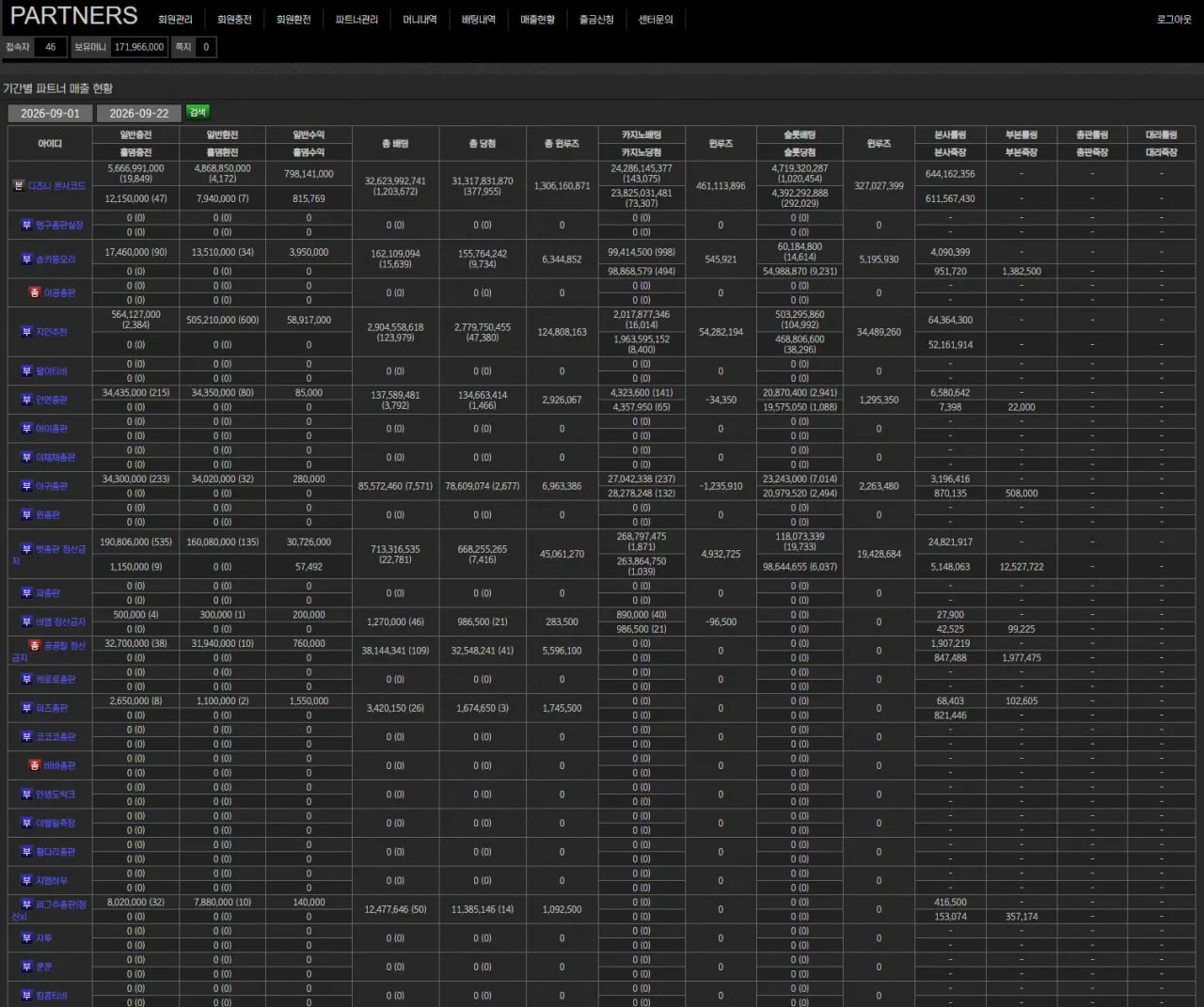 base64_chat_6ab21fdbaf7e3.webp